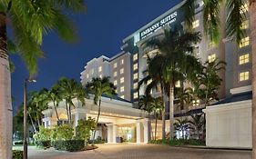 Embassy Suites By Hilton San Juan - Hotel & Casino